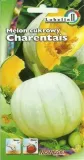 melon-cukrowy-charentais-2g-l