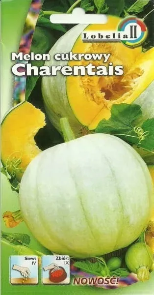 melon-cukrowy-charentais-2g-l