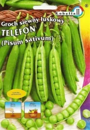 groch-siewny-luskowy-telefon-50g-l