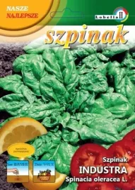 szpinak-industra-10g-l