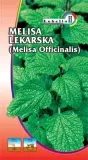 melisa-lekarska-03g-l