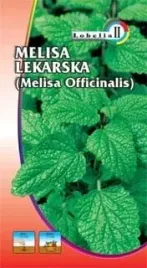 melisa-lekarska-03g-l
