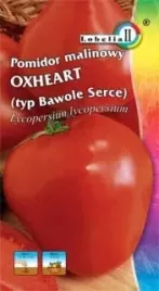 pomidor-oxheart-bawole-serce-05g-l