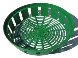 koszyk-oslonka-do-cebulek-kwiatowych-30-cm