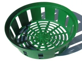 koszyk-oslonka-do-cebulek-kwiatowych-23-cm