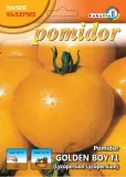 pomidor-golden-boy-03g-l