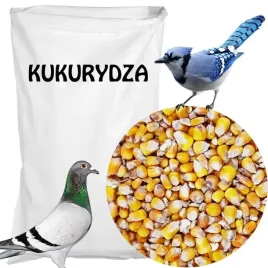 kukurydza-zolta-pokarm-karma-dla-ptakow-15-kg