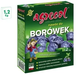 nawoz-do-borowek-12-kg
