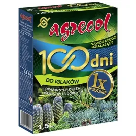 nawoz-100-dni-do-iglakow-15-kg