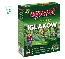 nawoz-do-iglakow-12-kg