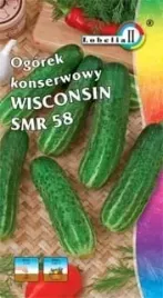ogorek-konserwowy-wisconsin-smr-58-5g-l