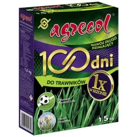 nawoz-100-dni-do-trawnikow-15-kg