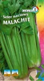 seler-naciowy-malachit-1g-l