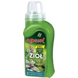 nawoz-mineral-zel-do-ziol-025l
