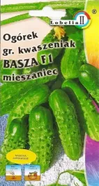 ogorek-konserwowy-basza-f1-5g-l