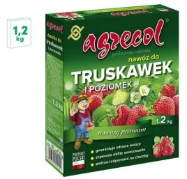 nawoz-do-truskawek-i-poziomek-12-kg
