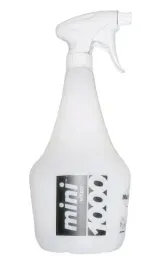 opryskiwacz-reczny-s1000in-marolex-mini-1000-ml