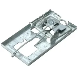 lapka-na-myszy-metalowa-bros