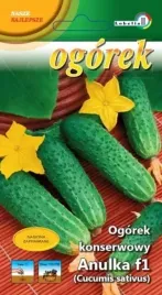 ogorek-konserwowy-anulka-f1-5g-l