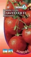 pomidor-tyczny-harzfeuer-05g-l