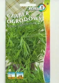czaber-ogrodowy-1g-l