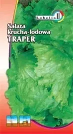 salata-krucha-traper-1g-l