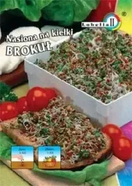 nasiona-na-kielki-brokul-10g-l
