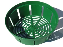 koszyk-oslonka-do-cebulek-kwiatowych-18-cm