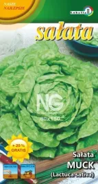 salata-maslowa-muck-1g-l