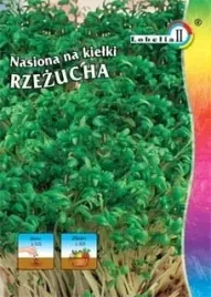 nasiona-na-kielki-rzezucha-30g-l