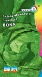 salata-krucha-bona-1g-l
