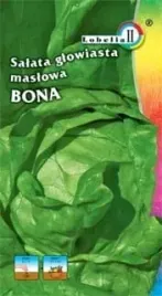salata-krucha-bona-1g-l