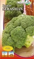 brokul-sebastian-1g-l