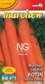 marchew-wczesna-rotin-3g-l