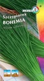 szczypior-bohemia-2g-l