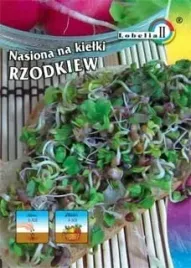 nasiona-na-kielki-rzodkiew-20g-l