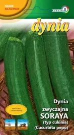 dynia-zwyczajna-cukinia-soraya-2g-l