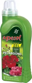 nawoz-mineral-zel-do-pelargonii-1l