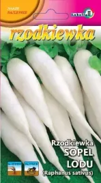 rzodkiewka-sopel-lodu-5g-l