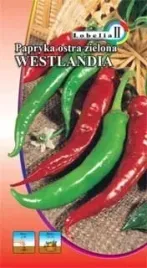 papryka-ostra-westlandia-05-g-l