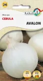 cebula-avalon-3g-l