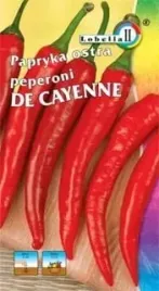 papryka-ostra-de-cayenne-05-g-l