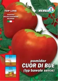 pomidor-curo-di-bue-03g-l
