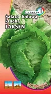 salata-krucha-larsen-1g-l