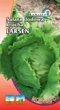 salata-krucha-larsen-1g-l