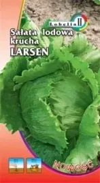 salata-krucha-larsen-1g-l