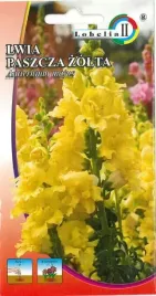 lwia-paszcza-zolta-1g-l