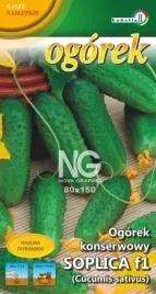 ogorek-konserwowy-soplica-f1-5g-l