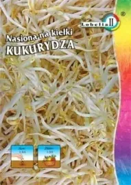 nasiona-na-kielki-kukurydza-40g-l