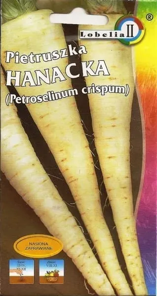 pietruszka-hanacka-5g-l